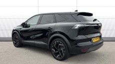 Renault Symbioz 1.6 E-Tech FHEV 145 Techno Esprit Alpine 5dr Auto Hybrid Estate